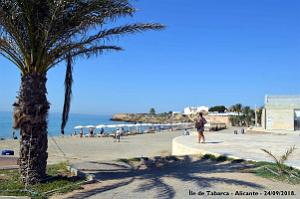 21 ALICANTE L ILE DE TABARCA (49)
